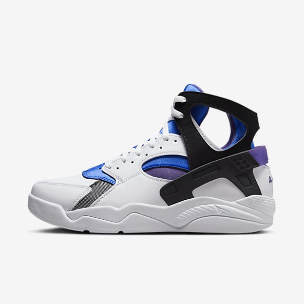 

Nike Air Flight Hurachi FD0183-101 Men Shoes