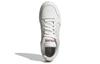 Adidas Wmns Entrap 'White Glory Purple' EH1298