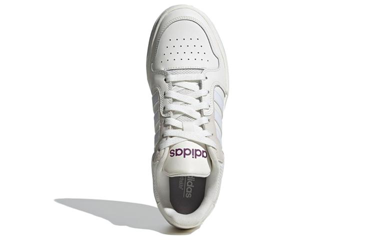 Adidas Wmns Entrap 'White Glory Purple' EH1298