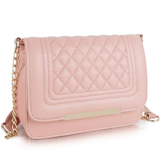 PLANX Synthetic Leather Casual Sling/Hand bag for womens & Girls.