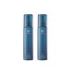Mucota I Serum 100ml X 2