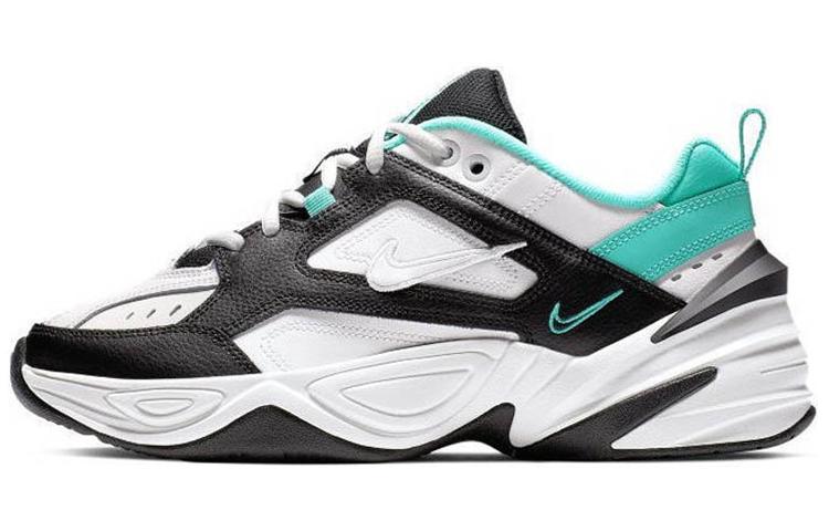 

Nike M2K Tekno Hyper Jade Women s AO3108-102 38.5