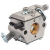 MS230 Carburetor 021 MS250 Pipe Carburetor Chainsaw