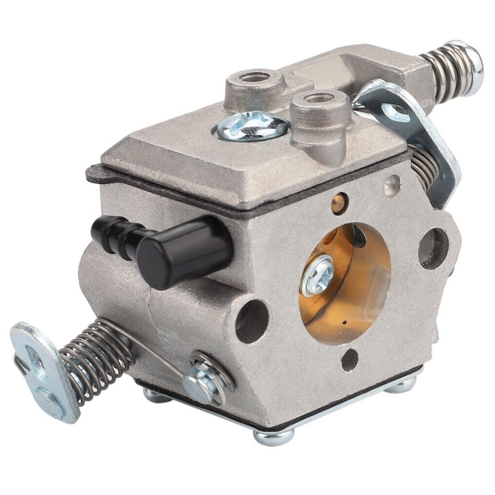 MS230 Carburetor 021 MS250 Pipe Carburetor Chainsaw