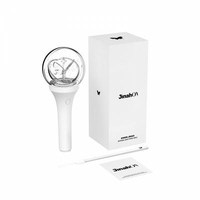 Kwon Jin Ah Official Light Stick Ver.2