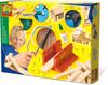 Ses Creative Woodworking Set 00944