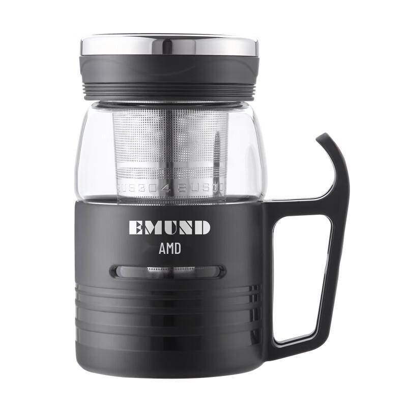 

EMUND Sika Office Glass Cup