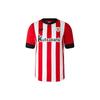 New Balance Camiseta del Athletic Bilbao para Hombre MT230000-HME