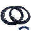Nitrile Rubber Gasket & Sealing Ring