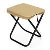 OLOMM Portable Folding Chair