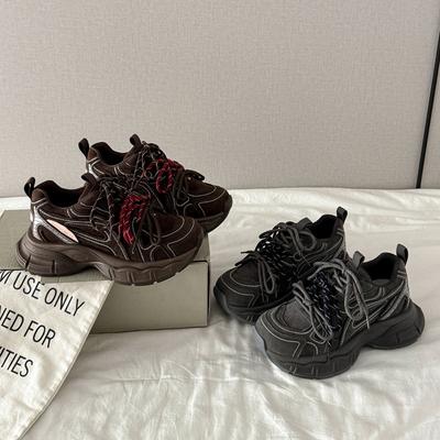 Calzado para mujer – Zapatillas deportivas