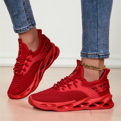 Scarpe da uomo – Sneakers