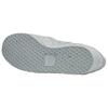 adidas Y-3 Gazelle Clear Onix Unisex Sneaker Grau Carbon IG0804