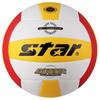 Star VB4055-34 Synthetic PU Training Volleyball
