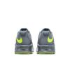 Nike Air Max Fire 004 Ltskgy N Yel
