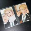 PLAVE Noah 2024 Season Greetings Poka (Bulk Sale)