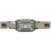 Wasserdichte Stirnlampe - PETZL - ARIA 1 - 350 Lumen - Camo
