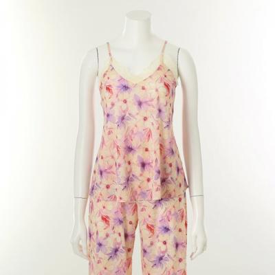 Schlaf- & Hauskleidung – Pyjamas & Schlafsets
