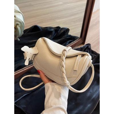 Bolsos para mujer – Bolsos cruzados