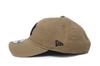 NEW ERA Cap 9TWENTY MLB New York Yankees (Khaki)
