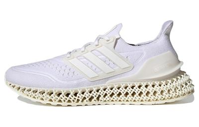 Sapatos unissex – Ténis