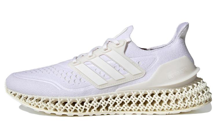 adidas Ultra 4DFWD White HP7598 38