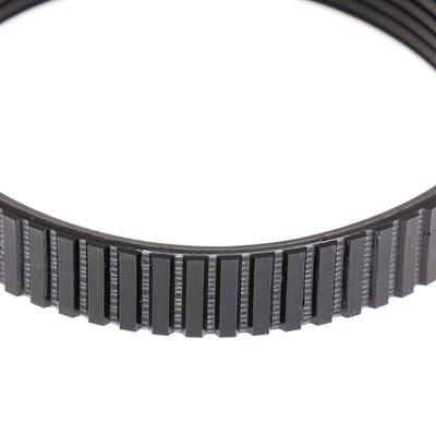 Pu aus Gummi 238 x 9,6 mm Elektrohobelantrieb Antriebsriemen Elektrohobel