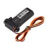 Car GPS Tracker Vehicle Tracking Main Power Cut-off Alarm Real-time Tracking Device Locator Real Time Power Off Alarm 5