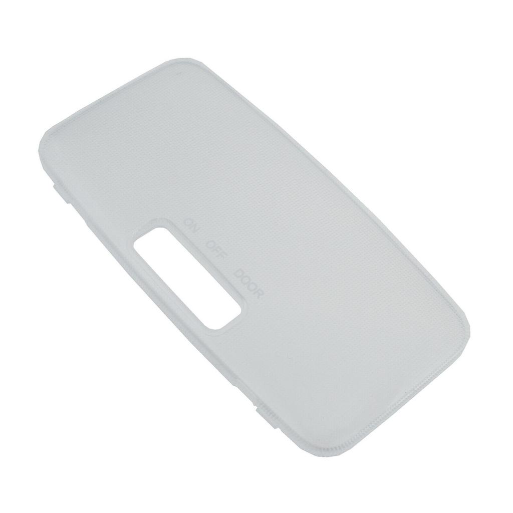 New Internal Reading Light Cover Roof Lamp Shell For Toyota Land Cruiser Prado LC120 FJ120 Lexus GX470 81251-60010,81266-60090