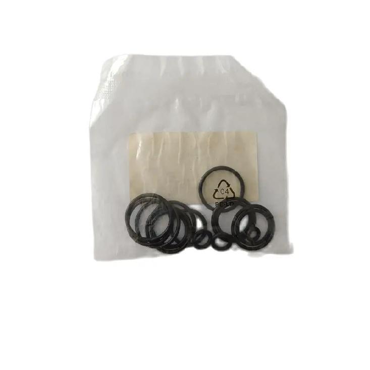 

IWJ(IWB) Pump Gasket Kit