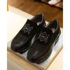 Women S Comfort ShoeS Black 372c