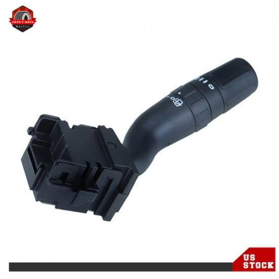 Windshield Wiper Switch For Ford Explorer 2011- Ford Edge 2011-2015 3.5L