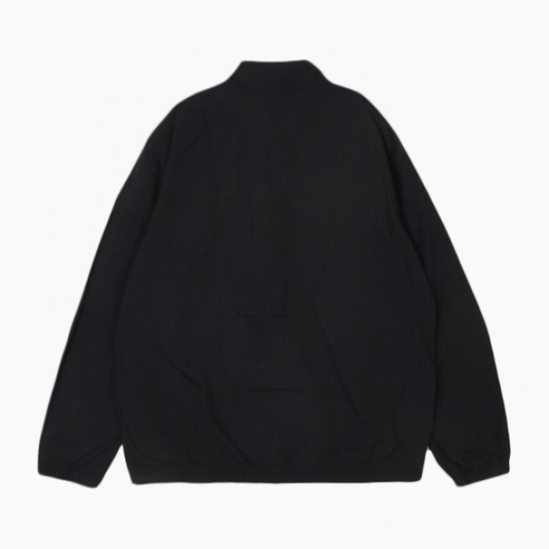 New Balance Jacket Nqj Nbnafco203 19 Uni Essential Stanneck Woven Jacket