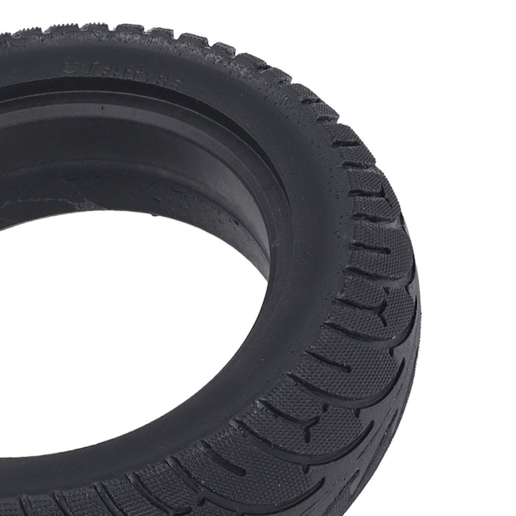 7Pcs Electric Scooter Controller Kit 500W Waterproof with Brake Circuit Board Finger Throttle 36V