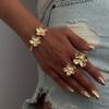 Bracciali – Bracciali a polsino