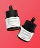 The Niacinamide 15 Serum 20ml × 2