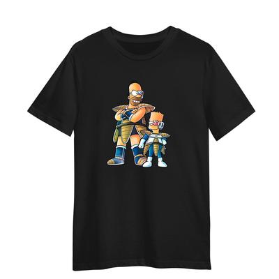 Topp – T-shirts