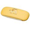 Eyeglasses Case with Cloth, Character Eyeglasses Case, Chip & Dale