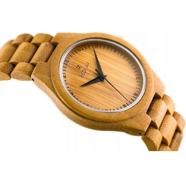 Часы Redear Axwd023