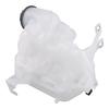 Kühlmittel-Ausgleichsbehälter LR013663 PCF500110 Für Land Range Rover Sport L320 LR3 L319 Zusätzlicher Wasserbehälter-A87Q