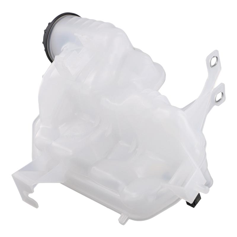 Kühlmittel-Ausgleichsbehälter LR013663 PCF500110 Für Land Range Rover Sport L320 LR3 L319 Zusätzlicher Wasserbehälter-A87Q