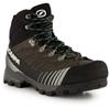 Треккинговые ботинки Scarpa Ribelle TRK GTX