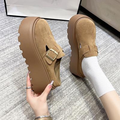 Scarpe da donna – Sandali