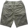 Sommer Casual Shorts Herrenmode Lose Lässige Mode Outwear Mittlere Hosen Alle Passenden Koreanischen Stil Fünfte Hosen