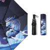 Hongye Twelve Constellations Series Umbrella