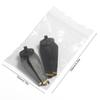 Propeller Prop Blade 4730S Replacement Props Spare Parts Wing Accessory for DJI Spark Quadcopter Drones