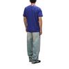 Adidas Japan 26/27 logo-print T-shirt KD3345