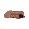Полуботинки Skechers 117209-CLAY