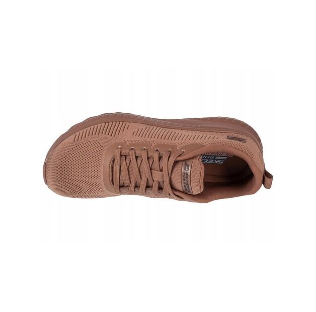 Полуботинки Skechers 117209-CLAY