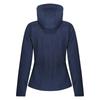 Regatta Professional Womens/Ladies 3 Layer Membrane Soft Shell Jacket
